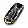 Etui TPU 244 - VW - czarne
